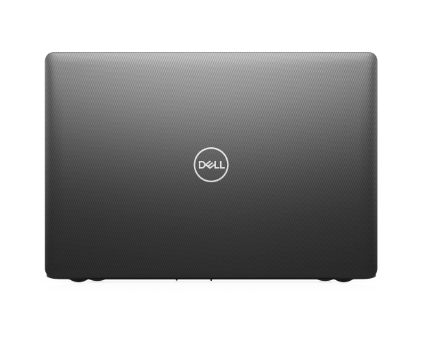Dell Inspiron 3583 i3-8145U/16GB/512GB SSD+1TB HDD/15,6"/Win10 - 1380485 - zdjęcie 7